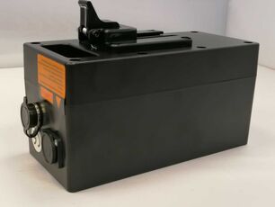 Baterie (24V 13Ah Li) pro vozík i4500